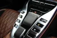 Mercedes-Benz AMG GT din 2022 cu 51.250 km - oferta MER130806 - foto 37