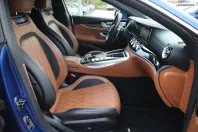 Mercedes-Benz AMG GT din 2022 cu 51.250 km - oferta MER130806 - foto 38