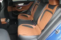 Mercedes-Benz AMG GT din 2022 cu 51.250 km - oferta MER130806 - foto 39