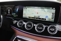 Mercedes-Benz AMG GT din 2022 cu 51.250 km - oferta MER130806 - foto 40