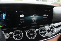 Mercedes-Benz AMG GT din 2022 cu 51.250 km - oferta MER130806 - foto 41