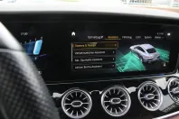 Mercedes-Benz AMG GT din 2022 cu 51.250 km - oferta MER130806 - foto 42