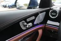 Mercedes-Benz AMG GT din 2022 cu 51.250 km - oferta MER130806 - foto 44