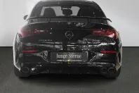 Mercedes-Benz CLA 45 AMG din 2023 cu 30.627 km - oferta MER130808 - foto 5