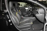 Mercedes-Benz CLA 45 AMG din 2023 cu 30.627 km - oferta MER130808 - foto 6