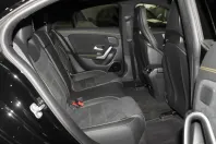 Mercedes-Benz CLA 45 AMG din 2023 cu 30.627 km - oferta MER130808 - foto 7