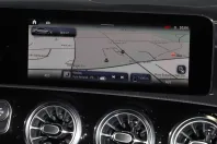 Mercedes-Benz CLA 45 AMG din 2023 cu 30.627 km - oferta MER130808 - foto 9