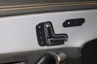 Mercedes-Benz CLA 45 AMG din 2023 cu 30.627 km - oferta MER130808 - foto 11