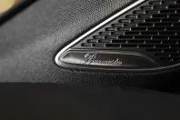 Mercedes-Benz CLA 45 AMG din 2023 cu 30.627 km - oferta MER130808 - foto 12