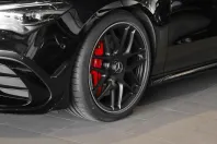 Mercedes-Benz CLA 45 AMG din 2023 cu 30.627 km - oferta MER130808 - foto 13