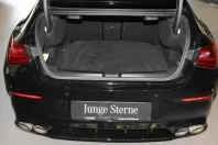 Mercedes-Benz CLA 45 AMG din 2023 cu 30.627 km - oferta MER130808 - foto 14