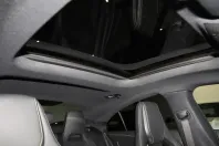 Mercedes-Benz CLA 45 AMG din 2023 cu 30.627 km - oferta MER130808 - foto 15