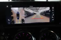 Mercedes-Benz CLA 45 AMG din 2023 cu 30.627 km - oferta MER130808 - foto 16