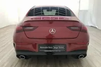 Mercedes-Benz CLA 35 AMG din 2024 cu 13.200 km - oferta MER130809 - foto 6