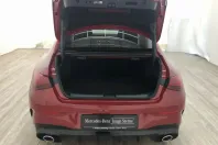 Mercedes-Benz CLA 35 AMG din 2024 cu 13.200 km - oferta MER130809 - foto 7