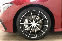 Mercedes-Benz CLA 35 AMG din 2024 cu 13.200 km - oferta MER130809 - foto 8
