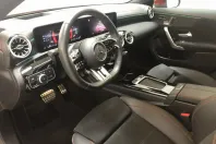 Mercedes-Benz CLA 35 AMG din 2024 cu 13.200 km - oferta MER130809 - foto 10