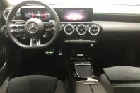 Mercedes-Benz CLA 35 AMG din 2024 cu 13.200 km - oferta MER130809 - foto 11