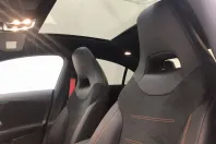 Mercedes-Benz CLA 35 AMG din 2024 cu 13.200 km - oferta MER130809 - foto 14