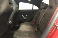 Mercedes-Benz CLA 35 AMG din 2024 cu 13.200 km - oferta MER130809 - foto 16