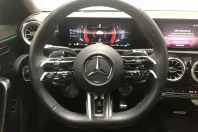 Mercedes-Benz CLA 35 AMG din 2024 cu 13.200 km - oferta MER130809 - foto 17