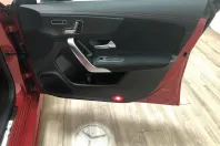 Mercedes-Benz CLA 35 AMG din 2024 cu 13.200 km - oferta MER130809 - foto 18