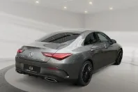 Mercedes-Benz CLA 220 din 2024 cu 21.390 km - oferta MER130811 - foto 2