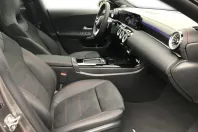 Mercedes-Benz CLA 220 din 2024 cu 21.390 km - oferta MER130811 - foto 3