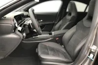 Mercedes-Benz CLA 220 din 2024 cu 21.390 km - oferta MER130811 - foto 5