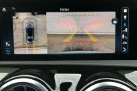 Mercedes-Benz CLA 220 din 2024 cu 21.390 km - oferta MER130811 - foto 6