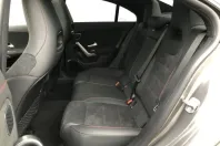 Mercedes-Benz CLA 220 din 2024 cu 21.390 km - oferta MER130811 - foto 7