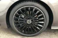 Mercedes-Benz CLA 220 din 2024 cu 21.390 km - oferta MER130811 - foto 8