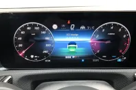 Mercedes-Benz CLA 220 din 2024 cu 21.390 km - oferta MER130811 - foto 9