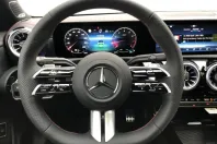 Mercedes-Benz CLA 220 din 2024 cu 21.390 km - oferta MER130811 - foto 10