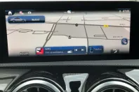 Mercedes-Benz CLA 220 din 2024 cu 21.390 km - oferta MER130811 - foto 11