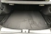 Mercedes-Benz CLA 220 din 2024 cu 21.390 km - oferta MER130811 - foto 12