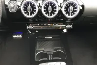 Mercedes-Benz CLA 220 din 2024 cu 21.390 km - oferta MER130811 - foto 14