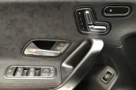 Mercedes-Benz CLA 220 din 2024 cu 21.390 km - oferta MER130811 - foto 15