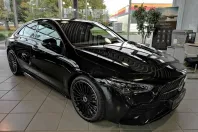 Mercedes-Benz CLA 250 din 2024 cu 7.727 km - oferta MER130813 - foto 3