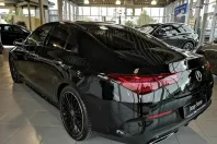 Mercedes-Benz CLA 250 din 2024 cu 7.727 km - oferta MER130813 - foto 7