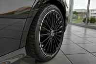 Mercedes-Benz CLA 250 din 2024 cu 7.727 km - oferta MER130813 - foto 11