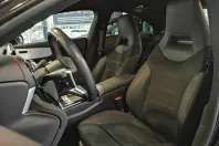 Mercedes-Benz CLA 250 din 2024 cu 7.727 km - oferta MER130813 - foto 12