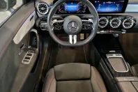 Mercedes-Benz CLA 250 din 2024 cu 7.727 km - oferta MER130813 - foto 13