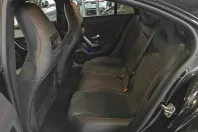 Mercedes-Benz CLA 250 din 2024 cu 7.727 km - oferta MER130813 - foto 17