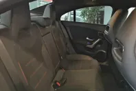 Mercedes-Benz CLA 250 din 2024 cu 7.727 km - oferta MER130813 - foto 18