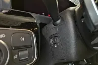 Mercedes-Benz CLA 250 din 2024 cu 7.727 km - oferta MER130813 - foto 22