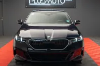 BMW 520 din 2024 cu 25.000 km - oferta BMW130816 - foto 3