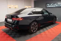 BMW 520 din 2024 cu 25.000 km - oferta BMW130816 - foto 5