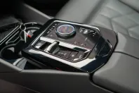 BMW 520 din 2024 cu 25.000 km - oferta BMW130816 - foto 10