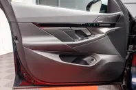 BMW 520 din 2024 cu 25.000 km - oferta BMW130816 - foto 11